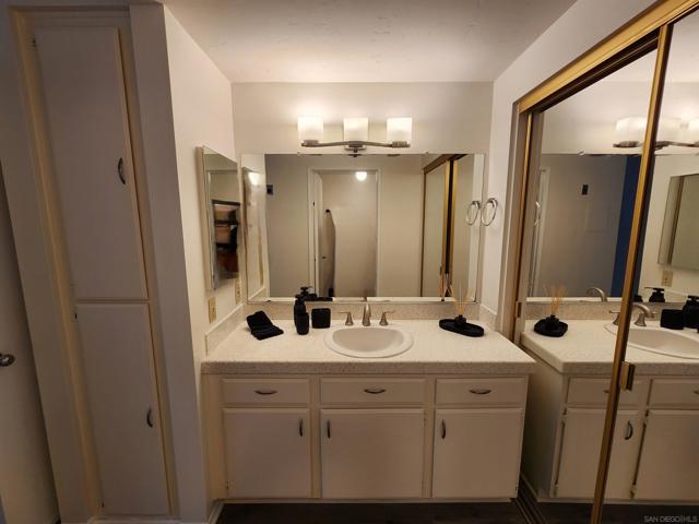 12229 Carmel Vista, San Diego CA: https://media.crmls.org/mediaz/c590a2d9-1f20-441e-9d2a-76d7b684168b.jpg