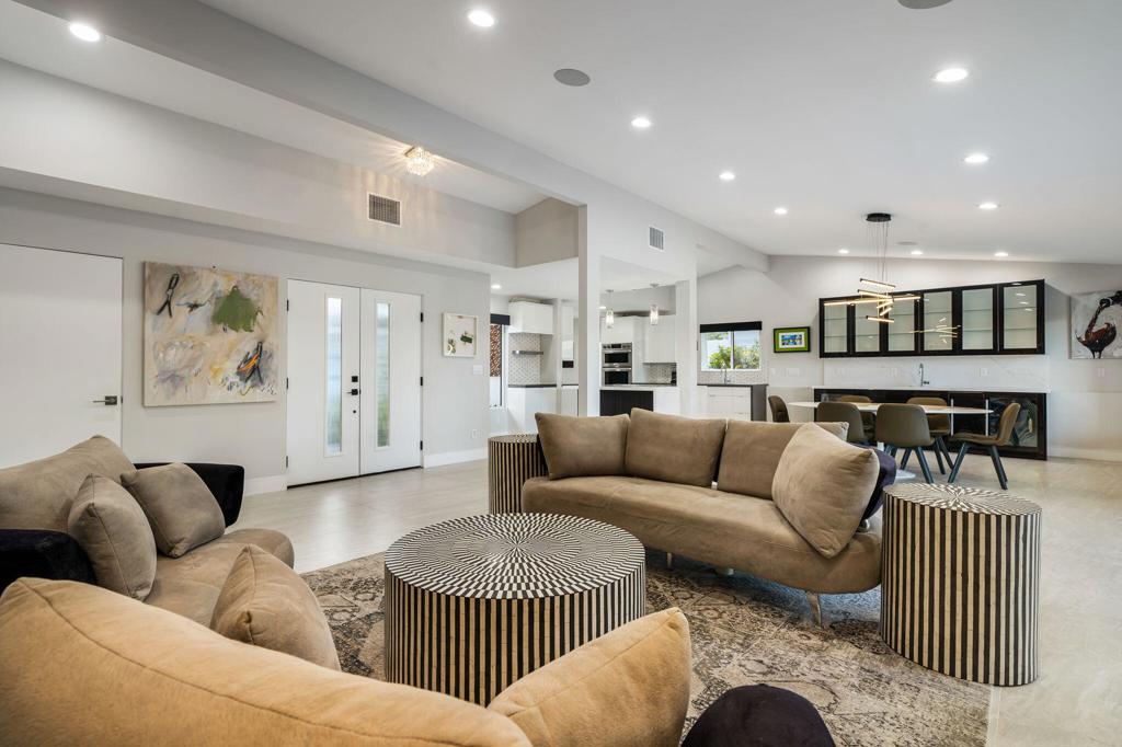 MLS #219139032DA image #9