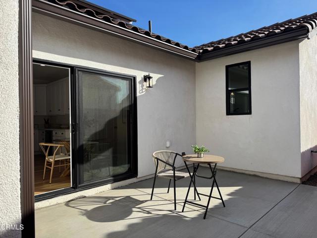 Detail Gallery Image 26 of 27 For 1170 W 1st St, Oxnard,  CA 93030 - 3 Beds | 2 Baths