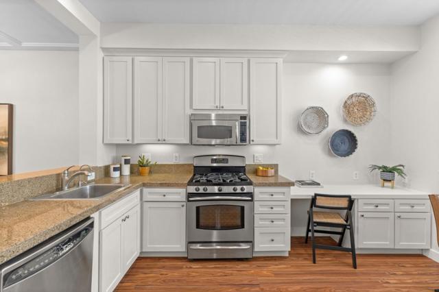265 Kentdale Place, San Jose CA: https://media.crmls.org/mediaz/c590c80a-9b3e-4fb9-b0b3-bb19b7ef6de2.jpg