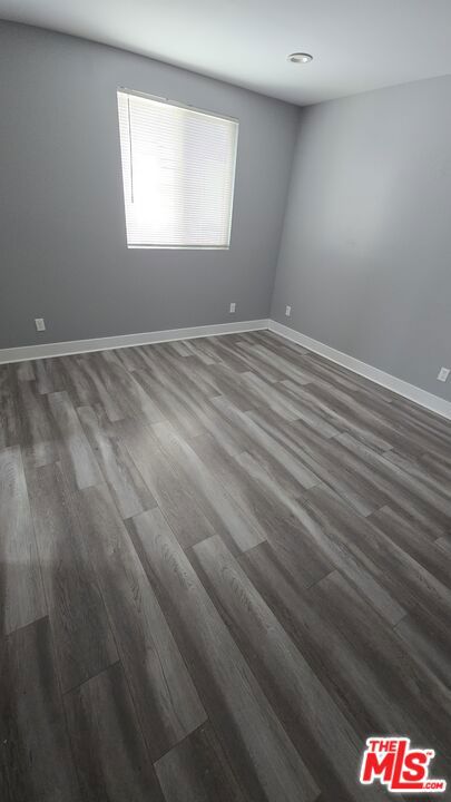 11164 S Figueroa Street, Los Angeles CA: https://media.crmls.org/mediaz/c590d050-25ba-40f1-8bb5-d944b23e7ca5.jpg