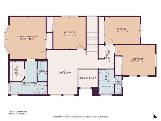 36487 Dijon Drive, Newark CA: https://media.crmls.org/mediaz/c590da64-73a8-4d2a-a57b-463402903a9a.jpg