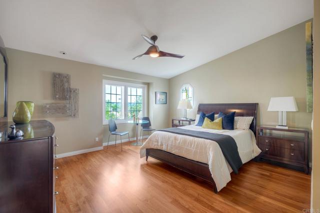 Detail Gallery Image 21 of 65 For 2132 S. Coast Hwy, Oceanside,  CA 92054 - 2 Beds | 2 Baths