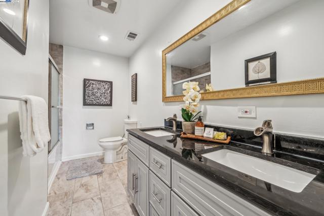 316 3Rd Ave S, Pleasant Hill CA: https://media.crmls.org/mediaz/c59106b4-bfd3-4a86-9d91-6de98e98be62.jpg