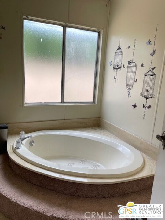 1273 Basswood Way, Hemet CA: https://media.crmls.org/mediaz/c5910fbc-0366-4cf1-ae45-ed873360e3b5.jpg