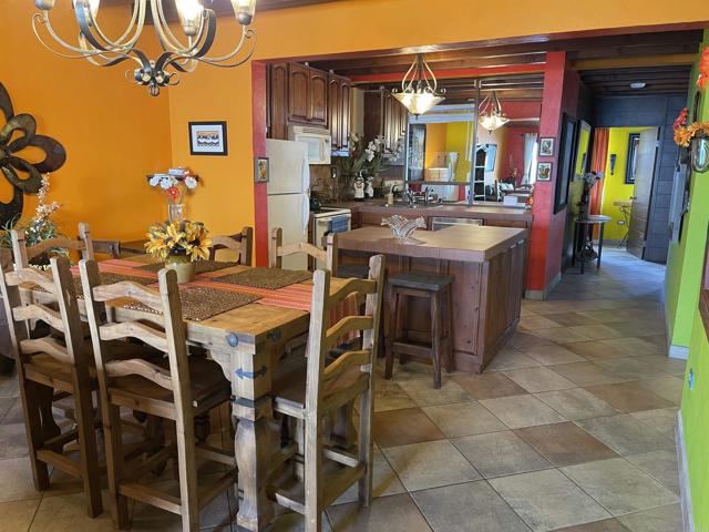 Detail Gallery Image 6 of 24 For 28 Calle Mirador #204,  –,  – 00000 - 3 Beds | 2 Baths