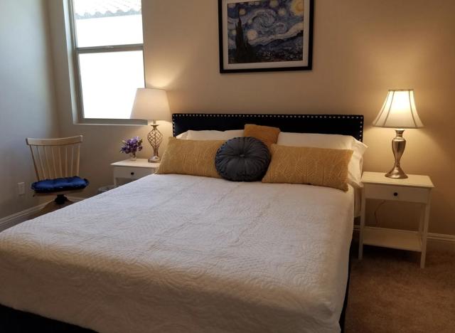 Image 13 of 21 For 46 Vintage  