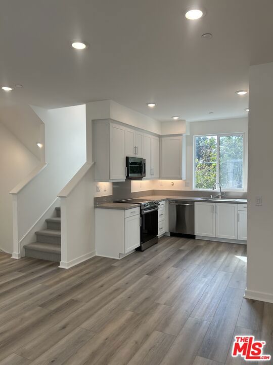 MLS# 24364025