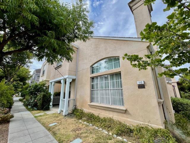 112 Concord Circle, Mountain View CA: https://media.crmls.org/mediaz/c59140b4-ba25-4663-84bb-ab5c3a23d16e.jpg
