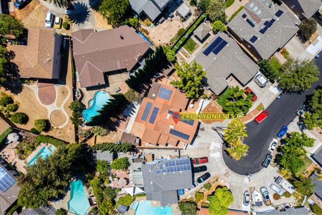 2930 Lyons Estates Court, San Jose CA: https://media.crmls.org/mediaz/c5916f8d-22cd-4f0d-bf61-0af7cc436aed.jpg