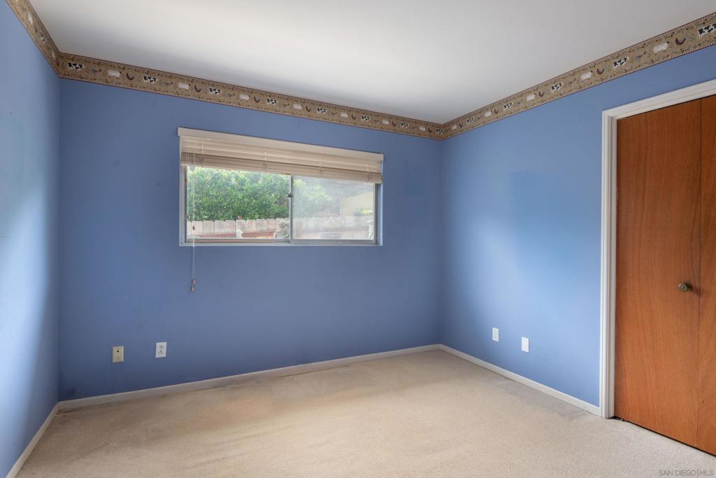 1726 Archer - photo 18