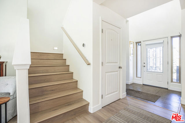 1712 Woodland Drive, Pine Mountain Club CA: https://media.crmls.org/mediaz/c591aee8-0db2-4cc9-ae60-a61b41a504fe.jpg