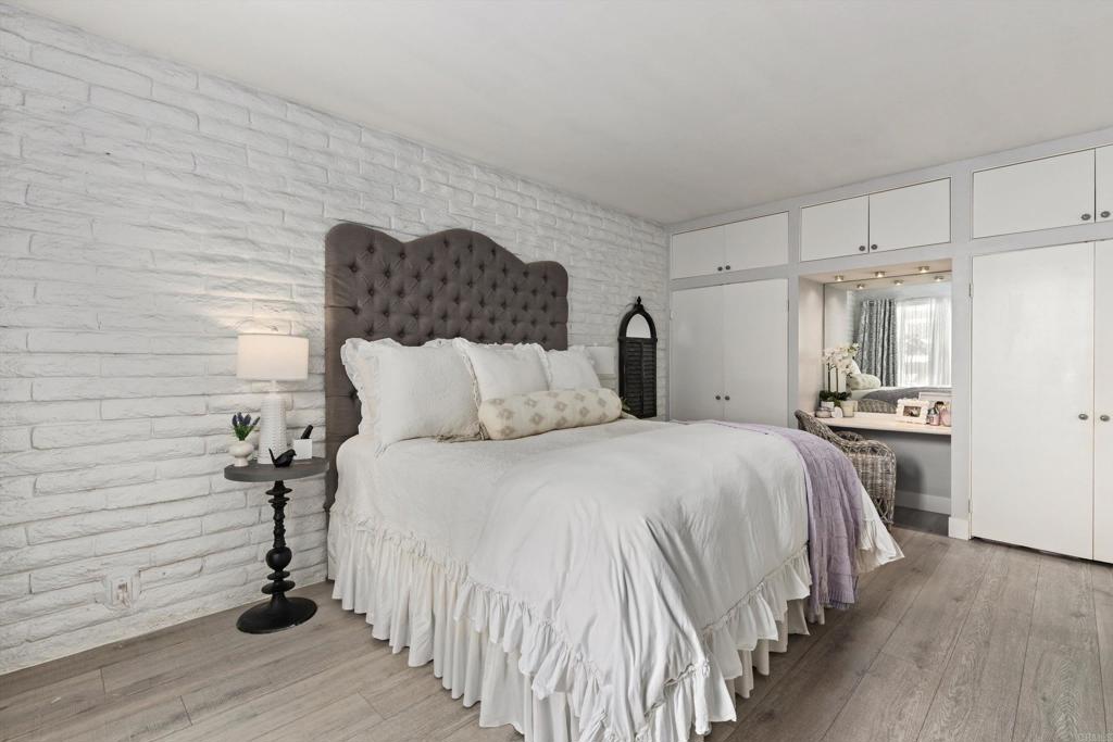 7115 Estrella De Mar - photo 17