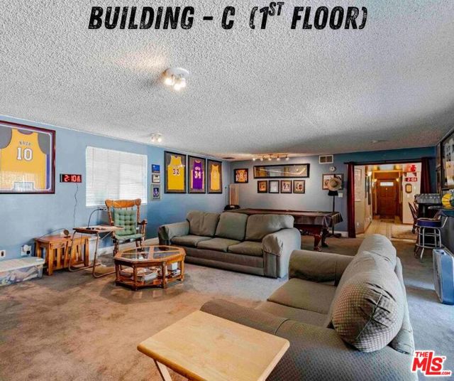 5706 Pioneer Boulevard, Whittier CA: https://media.crmls.org/mediaz/c591bb9f-2f99-4e1e-a1bd-753cb66eee95.jpg