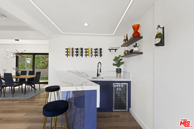 7308 Pacific View Drive, Los Angeles CA: https://media.crmls.org/mediaz/c591c34a-55da-4db3-9678-c6468cfaf3fb.jpg