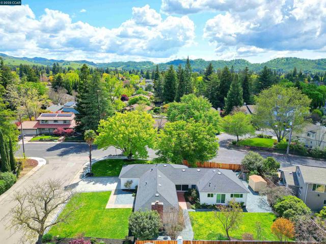 383 Caravelle Dr, Walnut Creek CA: https://media.crmls.org/mediaz/c591d849-c516-4b2e-b040-a787e50200ad.jpg