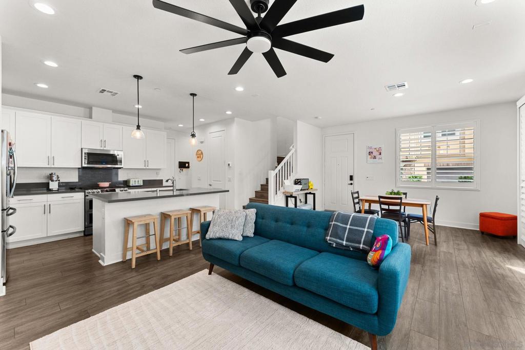 3251 Crecida - photo 13