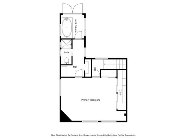 240 Buck Knoll Road, Boulder Creek CA: https://media.crmls.org/mediaz/c591ddaa-183a-41f2-b545-0851f0f1bd57.jpg