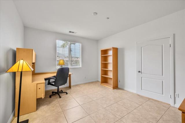 1745 Hot Springs Way, Palm Springs, CA 92262