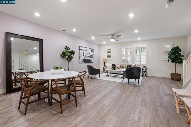 236 Plum Tree Street, Livermore CA: https://media.crmls.org/mediaz/c591fe35-2248-44b2-8bce-a307d6f68137.jpg