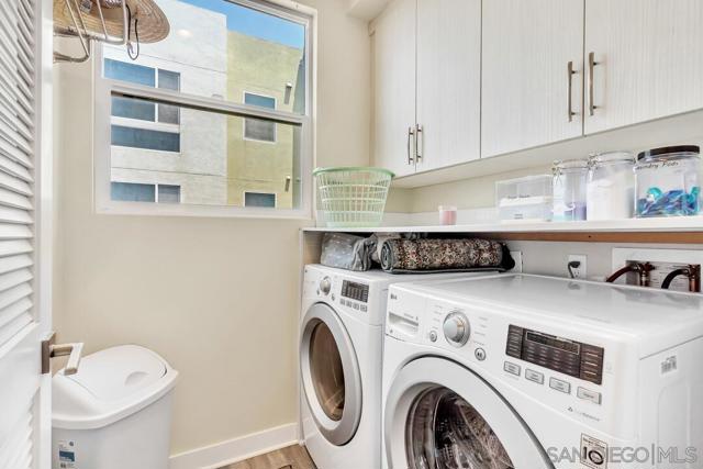 722 Anchor Ct, Chula Vista CA: https://media.crmls.org/mediaz/c5922023-89a8-4b4a-82d9-b1e1d41318b1.jpg