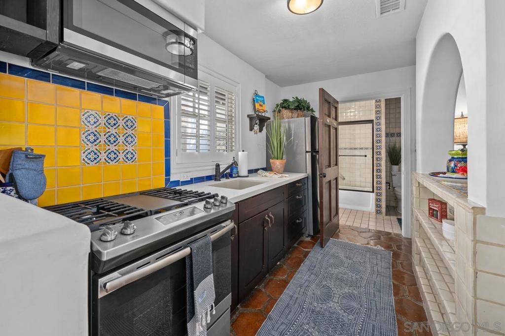 MLS #250035272SD image #48