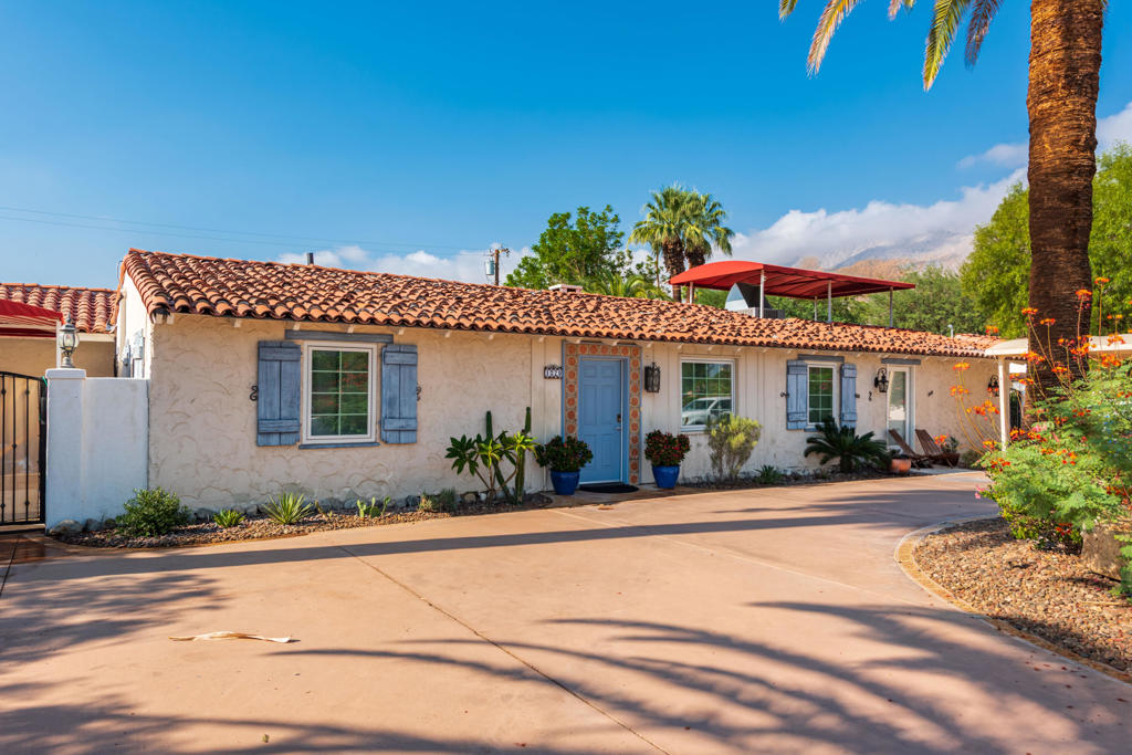 MLS #219134959DA image #3