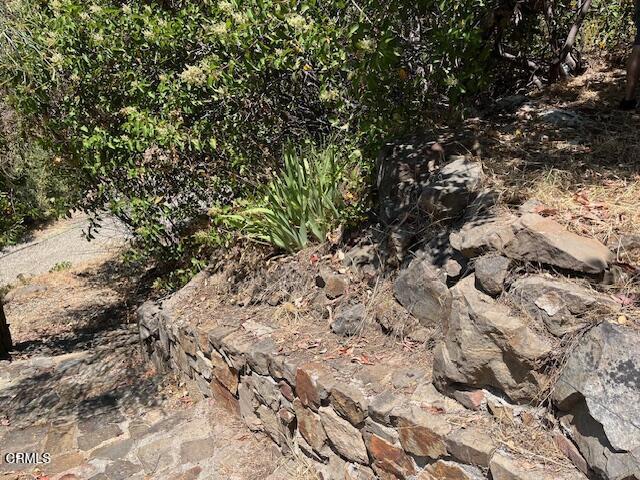 Detail Gallery Image 13 of 23 For 16840 Maricopa Hwy, Ojai,  CA 93023 - – Beds | – Baths