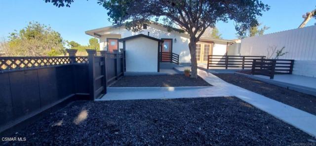 2743 Ridgeway Drive, National City CA: https://media.crmls.org/mediaz/c59282c7-5b68-4714-9117-31de9c4829a8.jpg