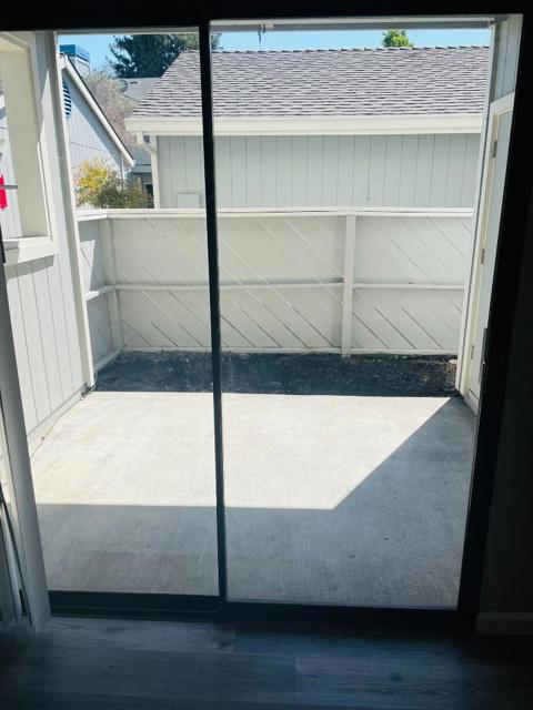 37478 Parish Circle, Fremont CA: https://media.crmls.org/mediaz/c5929272-3278-4af4-b353-47fd0ebff248.jpg