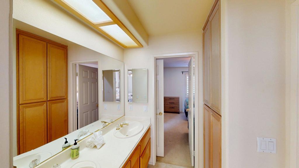 MLS #219138271DA image #39