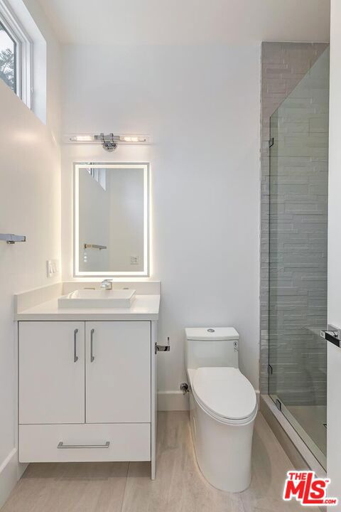 MLS #26857329 image #39