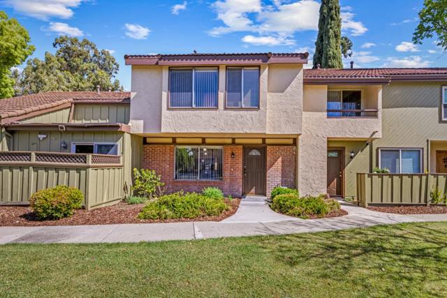 2324 Toiyabe Way, San Jose CA: https://media.crmls.org/mediaz/c5929f7a-9331-408e-bc4f-130cf034d8bf.jpg