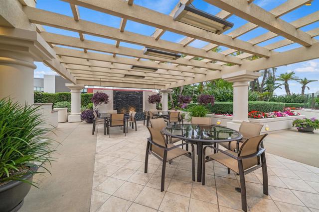 100 Harbor Drive, San Diego CA: https://media.crmls.org/mediaz/c592c43a-2cf4-4b9e-8fa3-8e1fb8af5ea8.jpg