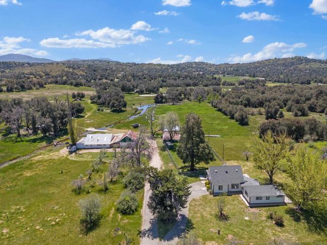 Image 34 of 35 For 3745 Wynola Road