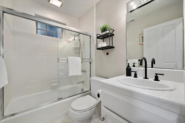 20578 3rd Street, Saratoga CA: https://media.crmls.org/mediaz/c592db67-2bcc-44da-bde8-ebb4e8a36e9f.jpg