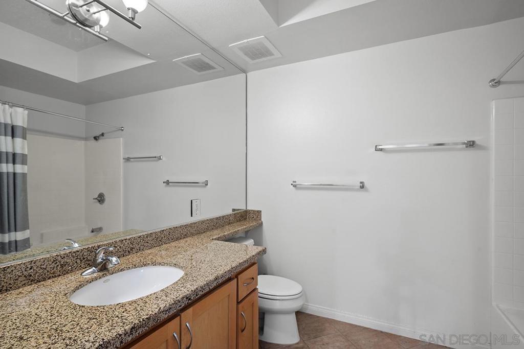 450 J Street - photo 20