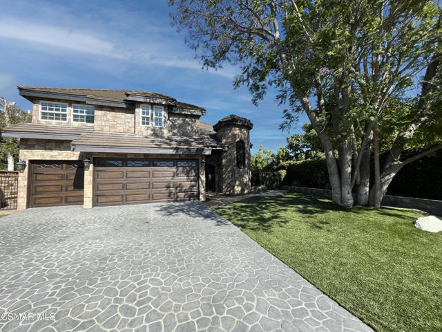 MLS# 223002512