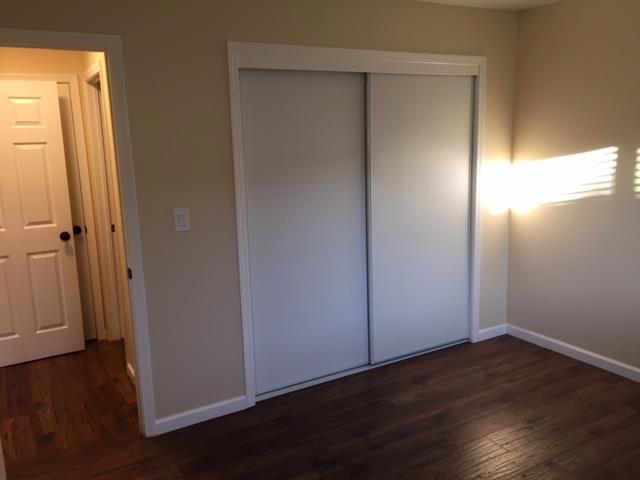 191 Higdon Avenue, Mountain View CA: https://media.crmls.org/mediaz/c593023d-efce-46bd-a6fc-162dbceca20f.jpg