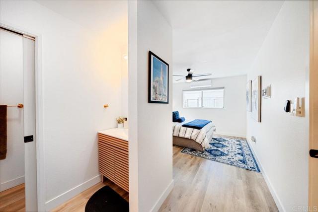 Detail Gallery Image 17 of 30 For 4219 44th St #4,  San Diego,  CA 92115 - 2 Beds | 2 Baths