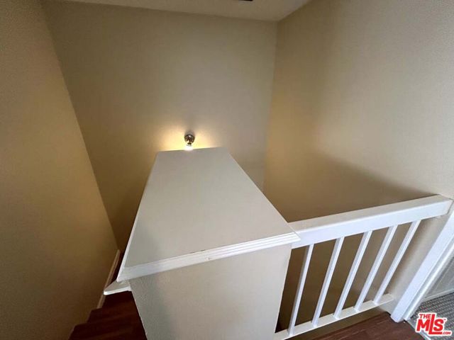 21820 Marylee Street, 234 photo 26