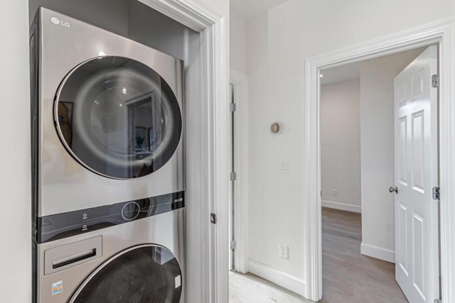 0 Redwood Avenue, Redwood City CA: https://media.crmls.org/mediaz/c59372c8-93de-4795-b2d0-ac3aba9e72f7.jpg