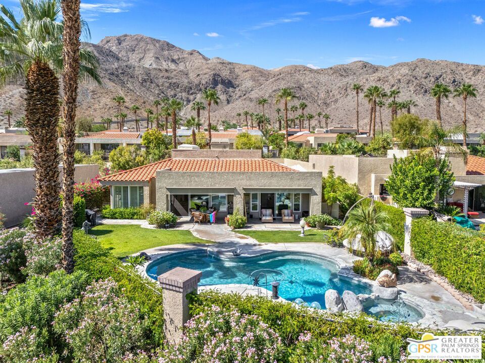 27 Alta Vista Drive