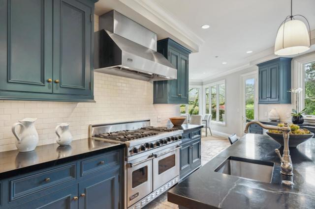 4 Buck Meadow Drive, Portola Valley CA: https://media.crmls.org/mediaz/c5937857-9556-489d-9a81-e82b5c3e9439.jpg