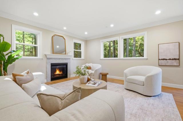 6 Timber Ridge Lane, Scotts Valley CA: https://media.crmls.org/mediaz/c5937afd-69a4-4287-9451-e19cee6c648f.jpg