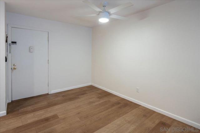1621 Hotel Circle S, San Diego CA: https://media.crmls.org/mediaz/c593bfdf-44c8-455c-b933-a8ca452a6263.jpg