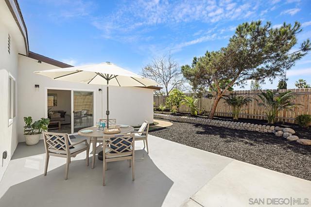 4822 Kesling Court, San Diego CA: https://media.crmls.org/mediaz/c593c8e9-b25a-42cb-b436-78af02e4b0c5.jpg