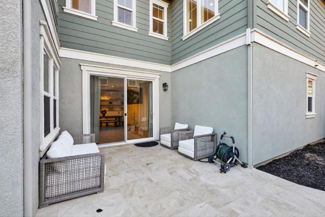 1360 Golden Eagle Drive, Morgan Hill CA: https://media.crmls.org/mediaz/c593d567-0e74-4280-be5c-26c059047423.jpg