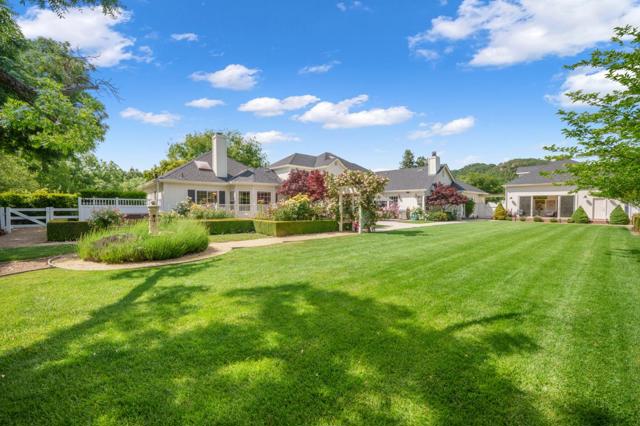 15209 Sycamore Drive, Morgan Hill CA: https://media.crmls.org/mediaz/c593dc77-0e3e-4e31-b073-829e0847a16c.jpg