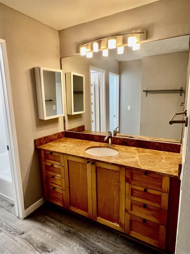 3520 Lebon Drive - photo 9